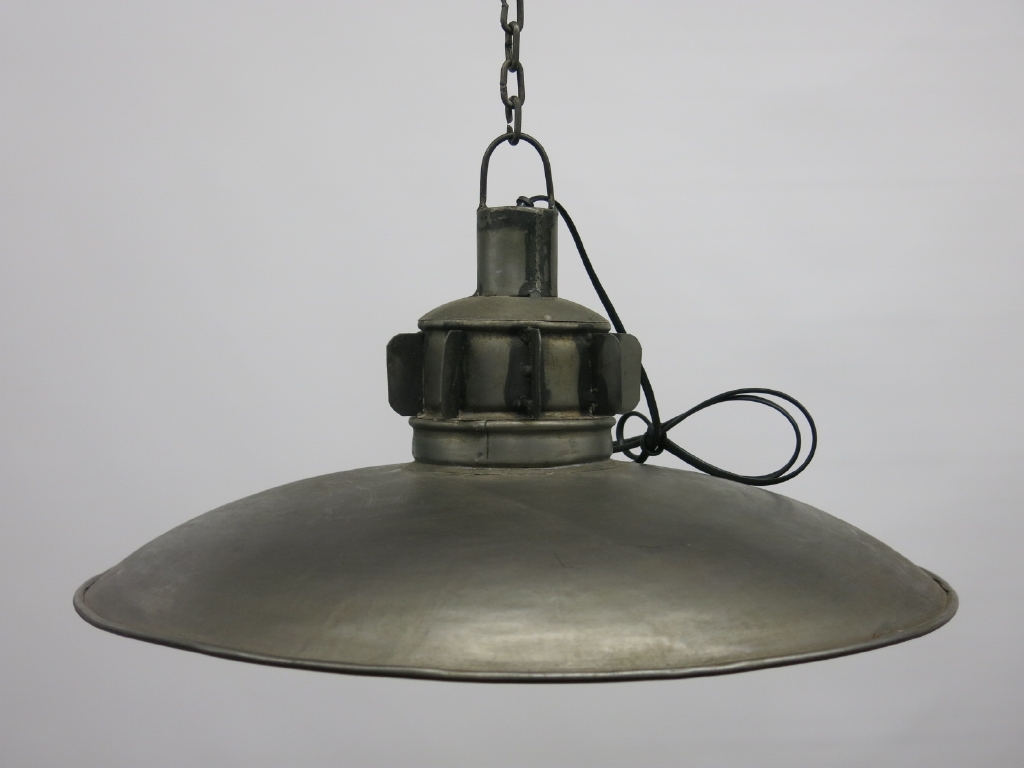 Antique Market Vancouver Industrial Furniture Wholesale / Retail